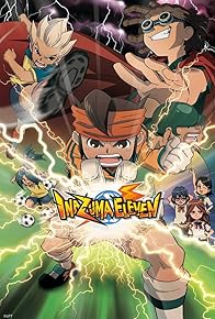 Primary photo for Ultimate Showdown! Kudou Japan vs. Hitomiko Japan!! Primary photo for Ultimate Showdown! Kudou Japan vs. Hitomiko Japan!!