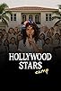 Primary photo for Hollywood Stars Camp Primary photo for Hollywood Stars Camp