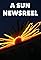 Sun Theatre Newsreels's primary photo