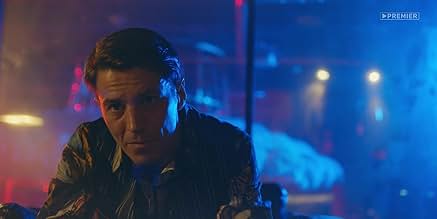 Yuzzz❤︎❤︎ 🔴ALL IN FOR QINGYI | Can We Win 50/50 | ZZZ Version 1.1