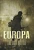 Primary photo for Europa: The Last Battle Primary photo for Europa: The Last Battle