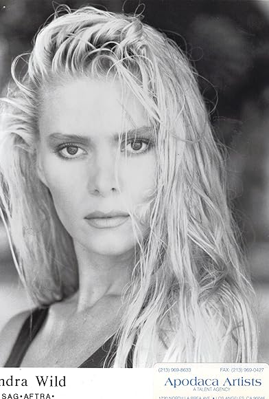 Primary photo for Rock Video Girls 2 Primary photo for Rock Video Girls 2
