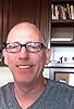 Primary photo for Scott Adams Talks About Military Parades, Memo Sequels, and Chris Cillizza's 'Black Friends' Tweet