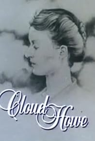 Primary photo for Cloud Howe