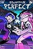 Primary photo for SMG4 Movie: IT'S GOTTA BE PERFECT Primary photo for SMG4 Movie: IT'S GOTTA BE PERFECT