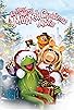 Primary photo for It's a Very Merry Muppet Christmas Movie Primary photo for It's a Very Merry Muppet Christmas Movie