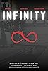 Primary photo for Infinity