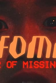 Primary photo for FOMI