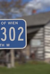 Primary photo for Wien (Wisconsin)