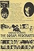 Primary photo for The Dream Merchants