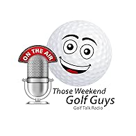 Primary photo for The Art of Golf: Strategy Over Speed