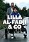 Lilla Al-Fadji & co's primary photo