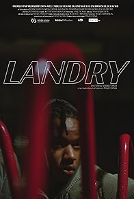 Primary photo for Landry