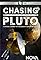 Chasing Pluto's primary photo