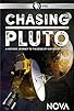 Primary photo for Chasing Pluto Primary photo for Chasing Pluto