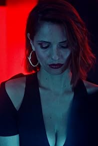 Primary photo for Viana - O Clube