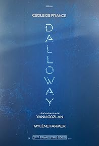 Primary photo for Dalloway