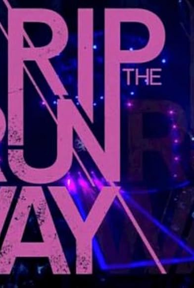 Primary photo for Rip the Runway Primary photo for Rip the Runway