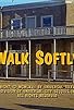 Primary photo for Walk Softly Primary photo for Walk Softly