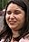 Aviva Basger's primary photo