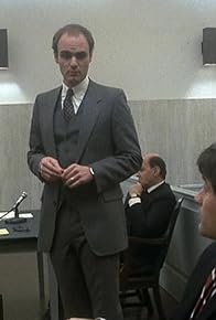 Primary photo for Hearing Primary photo for Hearing