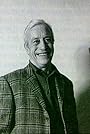 Freddie Young's primary photo Freddie Young's primary photo