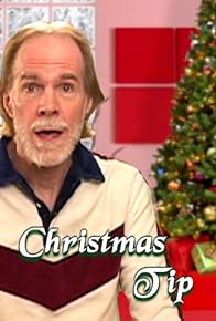 Primary photo for Christmas Tip