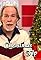 Christmas Tip's primary photo