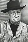Paul Kruger's primary photo Paul Kruger's primary photo