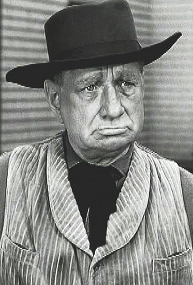 Primary photo for Paul Kruger Primary photo for Paul Kruger