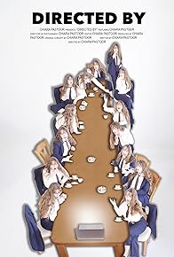 Primary photo for Directed by