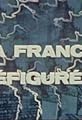 La France défigurée's primary photo