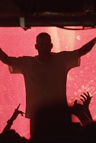 Primary photo for Lary Kidd: Souvenir des Foufs