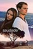 Primary photo for Saudade