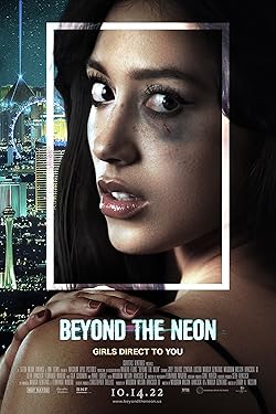 Poster of Beyond the Neon