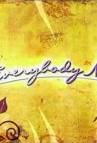 Primary photo for The Office