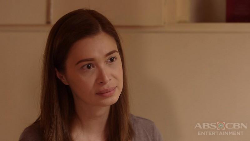 "Maalaala Mo Kaya" Diploma (TV Episode 2017) - Sunshine Cruz as Marlene - IMDb