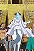 Primary photo for Saigo no Chou Gekisen Ku - D Block Kaisen Primary photo for Saigo no Chou Gekisen Ku - D Block Kaisen