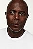 Primary photo for Chris Obi Primary photo for Chris Obi
