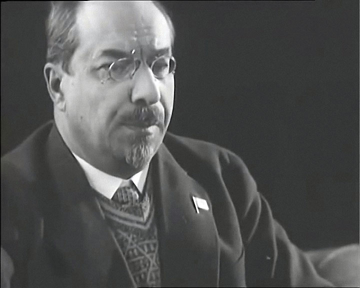 Porno filmlar royxati 2000-2010 Yapon yigitlari avtobusda oq qizni sikishdi