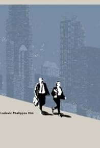 Primary photo for Redeveloping Hope