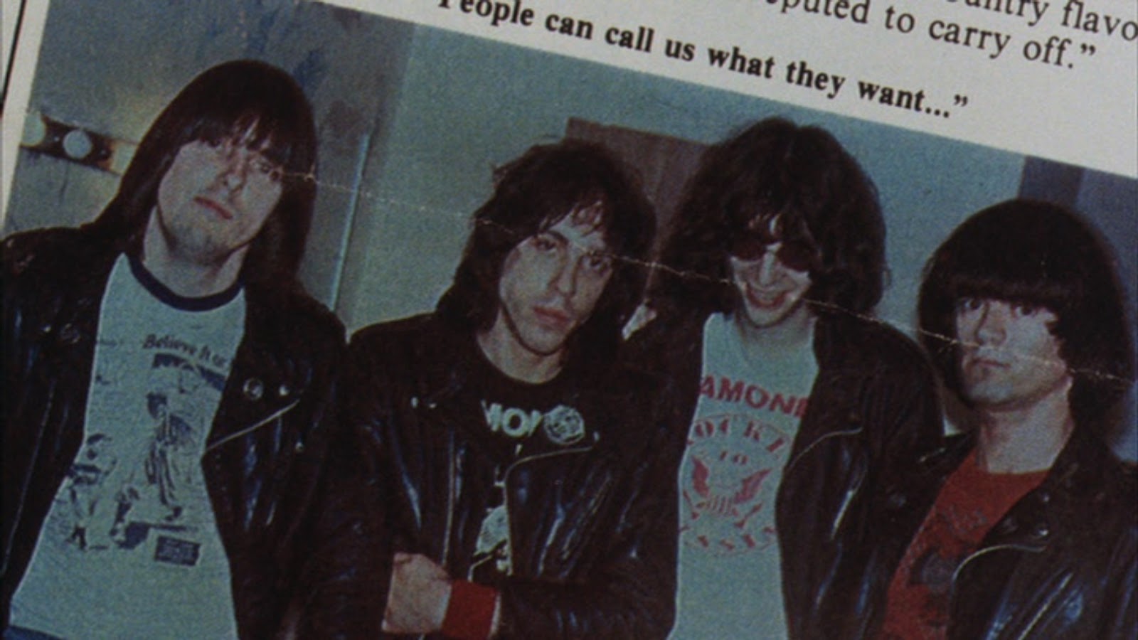 その他 Dee Dee Ramone: Hey Is Dee Dee Home [DVD] Dee Dee Ramone - Hey Is Dee Dee Home [Import]: Amazon.ca