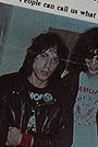 Joey Ramone's primary photo Joey Ramone's primary photo
