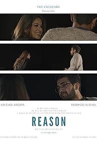 Primary photo for Reason