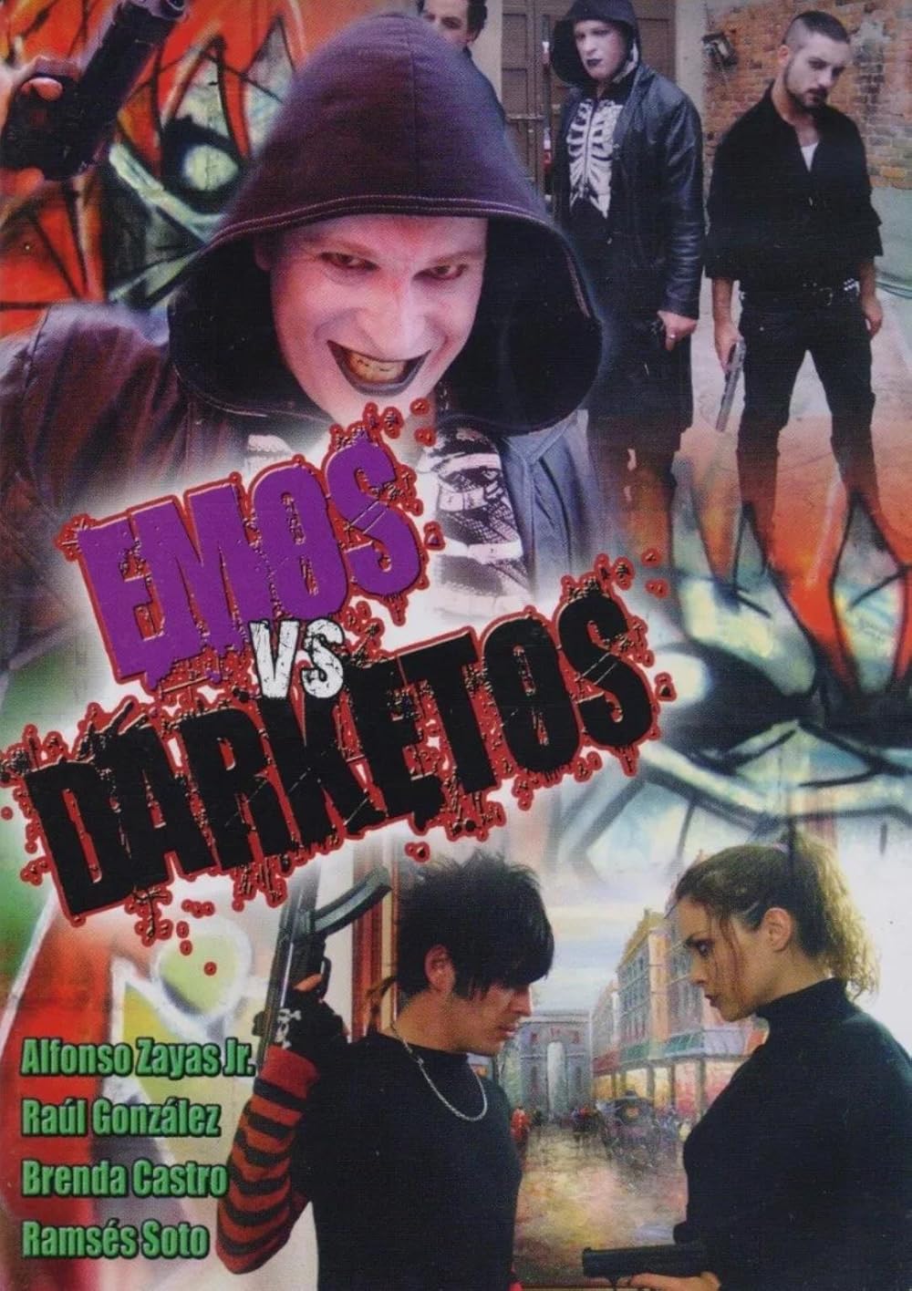 Ot jinsiy aloqa porno video Qorqinchli mushuk porno