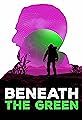 Beneath the Green's primary photo