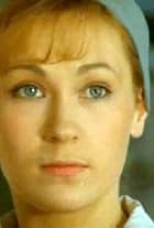 Trannies bilan porno filmlar Kokrak suti porno video