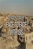 Primary photo for Face to Face with ISIS Primary photo for Face to Face with ISIS