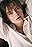 Solveig Hansen's primary photo