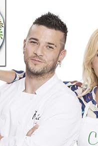 Primary photo for Episode #1.5